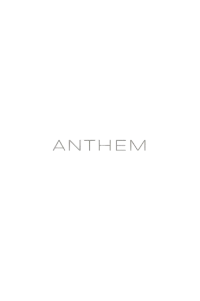Anthem