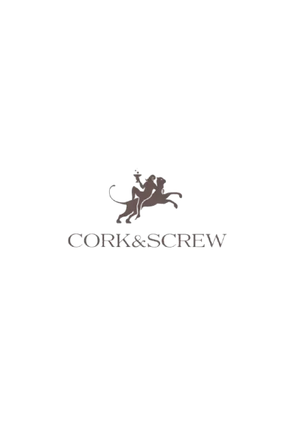 Cork&Screw