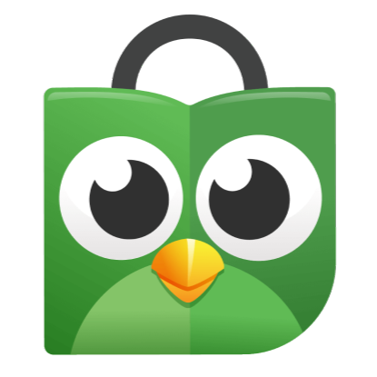 Tokopedia